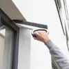 Höhle der Löwen Haushalt- und Tapezierbürste »SmartQ« Produktbild-Vorschau 8