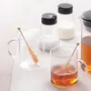 Teeglas LEONARDO NOVO transparentní Náhled obrázku produktu 6