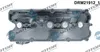 Zylinderkopfhaube DRM21912 für VW New Beetle Schrägheck Produktbild-Vorschau 2