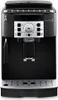 Superautomatische Kaffeemaschine DeLonghi ECAM22.140.B 1450 Produktbild-Vorschau 13