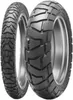 Dunlop 90/90 - 21 M/C Tl 54T Trailmax Mission M+S Produktbild-Vorschau 1