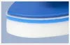 Easy Pool Gom ''Refill'' Produktbild-Vorschau 4