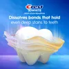 Crest | Zubná pasta 3D White Brilliance - 59g - Mäta - Náhľad obrázku produktu 6