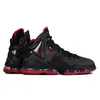 Nike Lebron 19 CZ0203001 Podgląd zdjęcia produktu 4