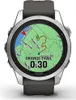 Garmin Multisport Smartwatch Sportuhren fenix 7S Pro GPS Produktbild-Vorschau 17