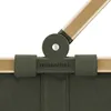 reisenthel carrybag forest gold Produktbild-Vorschau 2