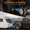 Sada vzduchového odpružení + kompresor pro Iveco Daily 35S Náhled obrázku produktu 7