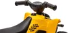 Dětská elektrická čtyřkolka Honda H3 TRX, 3km/h, dětská Náhled obrázku produktu 2