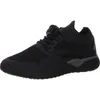 Dockers Sneaker in schwarz, Gr. 44 Produktbild-Vorschau 1