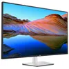 Dell UltraSharp U4323QE - Monitor a LED - 107,95 cm Anteprima dell’immagine prodotto 8