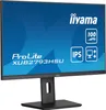 iiyama ProLite XUB2793HSU-B6 - Monitor LED - Full HD Podgląd zdjęcia produktu 4