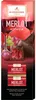 Niederegger Praliné Klassiker Merlot Rotwein 100g Produktbild-Vorschau 1