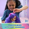 Gabby's Dollhouse Sing & Celebrate Gabby Girl, Veľká Náhľad obrázku produktu 14