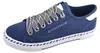 Chaussures Tom Tailor 9590070002DENIM Voir les images du produit 8
