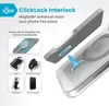 Speck 150703-3199, Ochranný obal, Apple, iPhone 16 Pro, 16 Náhľad obrázku produktu 3