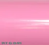 (6,57€/m²) Rapid Teck® Premium Autofolie Hochglanz Pink 152 Produktbild-Vorschau 1