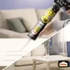 Pattex Kleben statt Bohren stark & einfach Montagekleber Produktbild-Vorschau 7