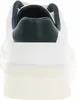 Bugatti Herren Businessschuhe 324-AMU01-5050-2041 Farbe: Produktbild-Vorschau 4