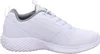 Skechers Sportliche Schnürschuhe BOUNDER Herren Produktbild-Vorschau 29