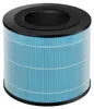 Philips Original 3-in-1 HEPA und Aktivkohle Filter für Produktbild-Vorschau 2
