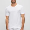 TShirt RN 3P Classic 10243514 01 Produktbild-Vorschau 5