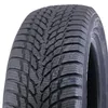 Nokian Tyres Snowproof 1 195/65 R15 91 T Podgląd zdjęcia produktu 1