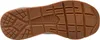 Skechers Uno 2 Air Around You Damen Sneaker Weiß Produktbild-Vorschau 71