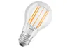 Osram STAR, 11 W, 100 W, E27, 1521 lm, 15000 h, Warmweiß Produktbild-Vorschau 1