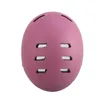 Casco da bici AERO rosa opaco taglia L Anteprima dell’immagine prodotto 6