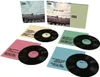 Oasis - Time Flies... 1994-2009 (Remastered) (Reissue) (4 Voir les images du produit 2