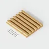 Kallax Schienen für Trofast Boxen, Halterung aus Holz für 3 Produktbild-Vorschau 3
