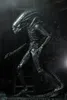 NECA Alien 1979 Big Chap Ultimate Actionfigur 23 cm Produktbild-Vorschau 8