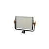 Walimex Niova 600 Plus BI Color, 36 W, 600 szt., LED, 50000 Podgląd zdjęcia produktu 13