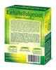 Artikelbild 2 von 'Kartoffelfolgesaat (300 g)' aus der Kategorie Bodenverbesserung Produktbild-Vorschau