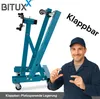 Bituxx Motorständer bis 900Kg MS-19542 Produktbild-Vorschau 6