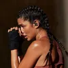 Beats by Dr. Dre Powerbeats Pro 2 Auricolare Wireless A Anteprima dell’immagine prodotto 8