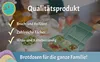 Deine Schulhelden Bento Box - Brotdose für Erwachsene und Produktbild-Vorschau 8