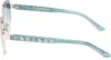 Guess Gu00102 Polarisierte Sonnenbrille Für Frauen Blau  Produktbild-Vorschau 5