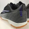 Fußballschuhe Multinocken Kinder Herren Schuhe Kunstrasen Produktbild-Vorschau 5
