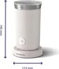 Philips BAR311/00 Kaffeemaschinenteil & -zubehör Produktbild-Vorschau 4