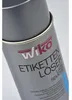 acerto® WIKO Etikettenlöser 400 ml Produktbild-Vorschau 3