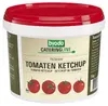CateringLine - Tomaten Ketchup Eimer 5kg Produktbild-Vorschau 1