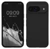 kwmobile Handyhülle für Google Pixel 9 Hülle - weiches Produktbild-Vorschau 1