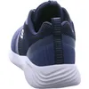 Schnürhalbschuh Sneaker (sportlich) Bounder Produktbild-Vorschau 52