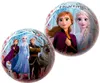 Piłka dla dzieci Dino Frozen II 23 light Podgląd zdjęcia produktu 1