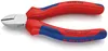Pince coupante diagonale 70 05 125 Voir les images du produit 3