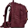 satch Pack Schulrucksack Einzeln Nordic Ruby Produktbild-Vorschau 18