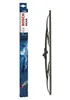 Bosch Tergicristallo posteriore H500, lunghezza: 500 mm - Anteprima dell’immagine prodotto 3