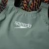 Speedo - Maillot de bain "Ignite" pour filles, modèle Voir les images du produit 3