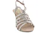 Marco Tozzi Schuhe 228321, 222832122592, Größe: 39 Produktbild-Vorschau 12